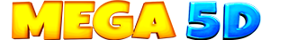Mega5D